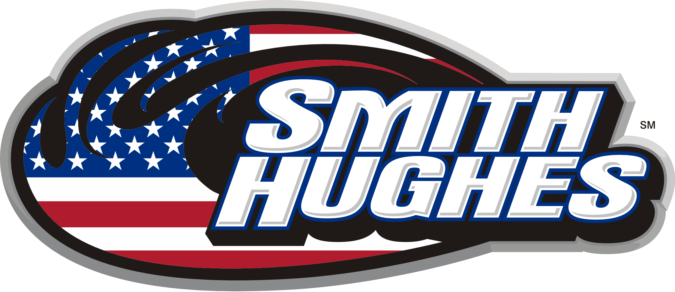 SmithHughes